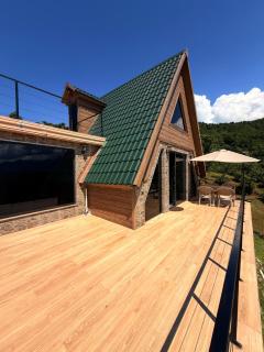 Lazeti Inn • ლაზეთი ინნ - 9