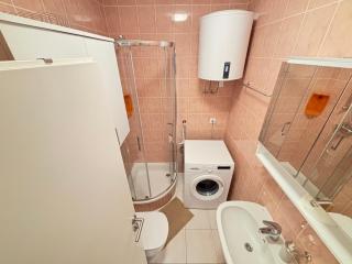 Apartment Blanusa D - 9