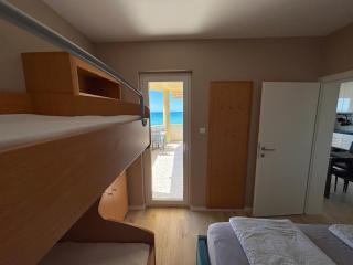 Apartment Blanusa D - 1