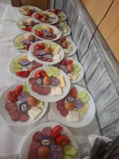 Family Hotel Pautalia - 9