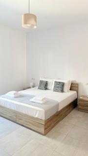 Nikolas ground floor 2Bd with free parking - 2