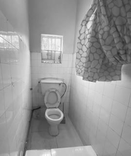 Homestay in Wilkinson road - 4