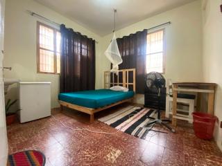 Homestay in Wilkinson road - 0