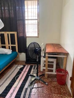 Homestay in Wilkinson road - 2