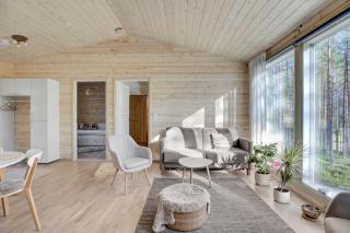 Villa Winter - Valkea Homes - 4