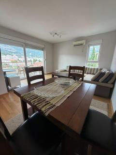 Kataleja One Bedroom Apartment - 1