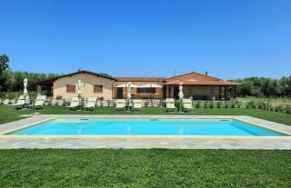 Agriturismo Bio Casale degli Orti - 6