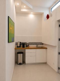 Atrabia Rooms - 9