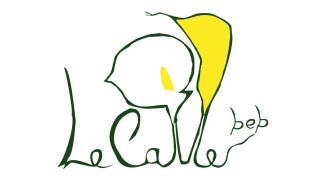 Le Calle B&B - 8