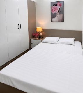 Bảo Anh Homestay 2BR- View Vịnh - 7