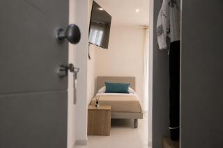 Atrabia Rooms - 4
