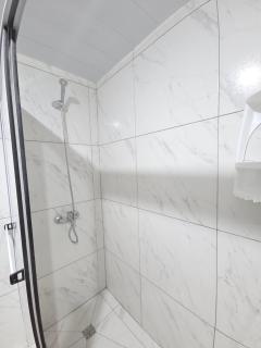 TresterrazasSarmiento4175 - 9
