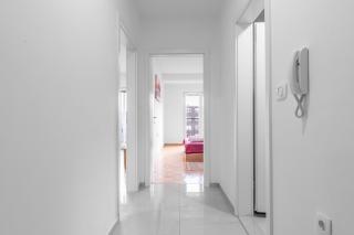 Bik Apartment - 9