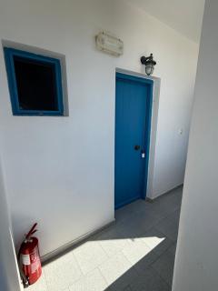 Studios Panorama Drios - 8