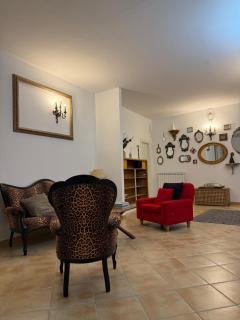 Affittacamere Le Canossiane - 8