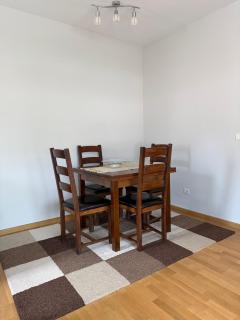 Kataleja One Bedroom Apartment - 3