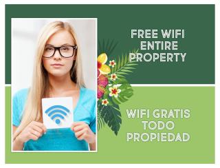 FIESTA LOS CORALES - VILLAS and SUITES - 4