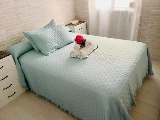 AITA CASA BARBATE - 9
