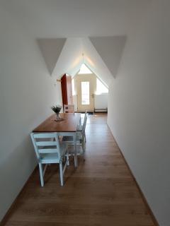 Lukács apartman - 8