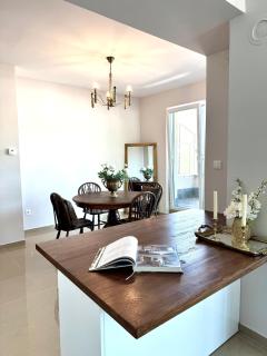 The Residence - Ohrid - 4