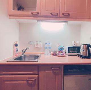 Niwill Homestay - 1