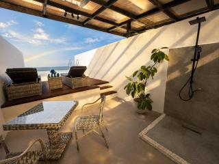 Epic Suites Bohol ADULTS ONLY - 1