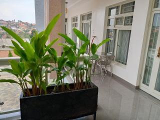 Peaceful Home - 2
