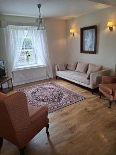 Aberlour Cottages - Bolthole & Retreat - 1