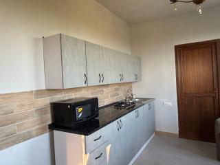 Sargis guest house - 9
