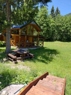 Beco's Place - 7
