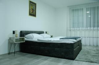 Apartman Crvenka stan na dan - 9