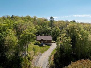 Roitelet Private Hot Tub Luxury Escape, Pool table , Golf & Lake - 6