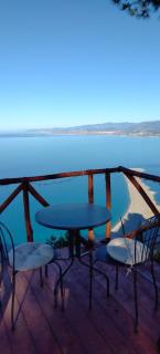 Bouganville a Villa Greco - 9