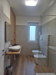 Suite vacanze Chabloz nel cuore della Valle d'Aosta - 6
