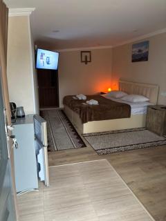 Kapan Guesthouse - 5