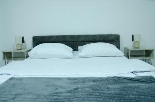 Apartman Crvenka stan na dan - 8