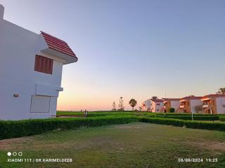 قريه سما العريش - Arish - 1