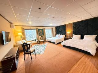 The Guest House Hunza - 5