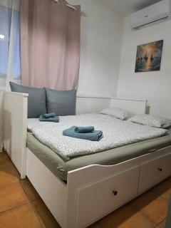 Apartmán Pipi Holiday Village 8A - 6