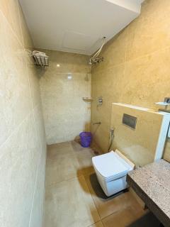 Capital Suites - 9