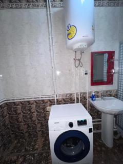 Fazenda guest house - 7