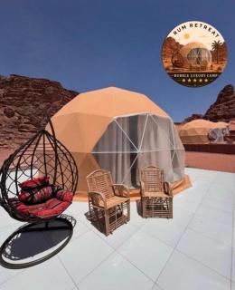 camp sand - 2