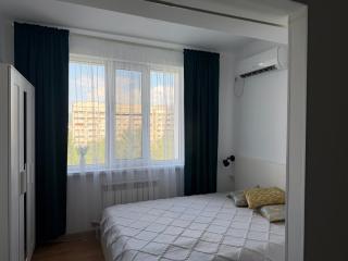 Emerald Studio Almaty City Center - 2