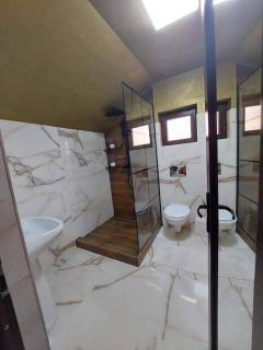 Casa Dor de Lac - 8