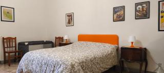 Casa MarGi 1968 - 7