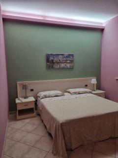 Pensione degli Ulivi - 4