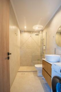 Terra Calma Luxury Villa Nidri - 5