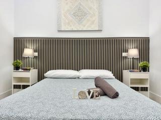 Premium Apartment in the Heart of the City by TuriVida - 4