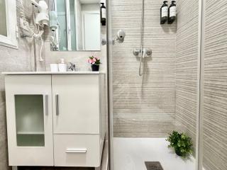 Premium Apartment in the Heart of the City by TuriVida - 3