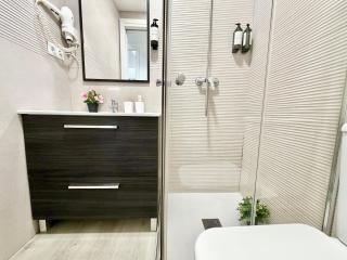 Premium Apartment in the Heart of the City by TuriVida - 1